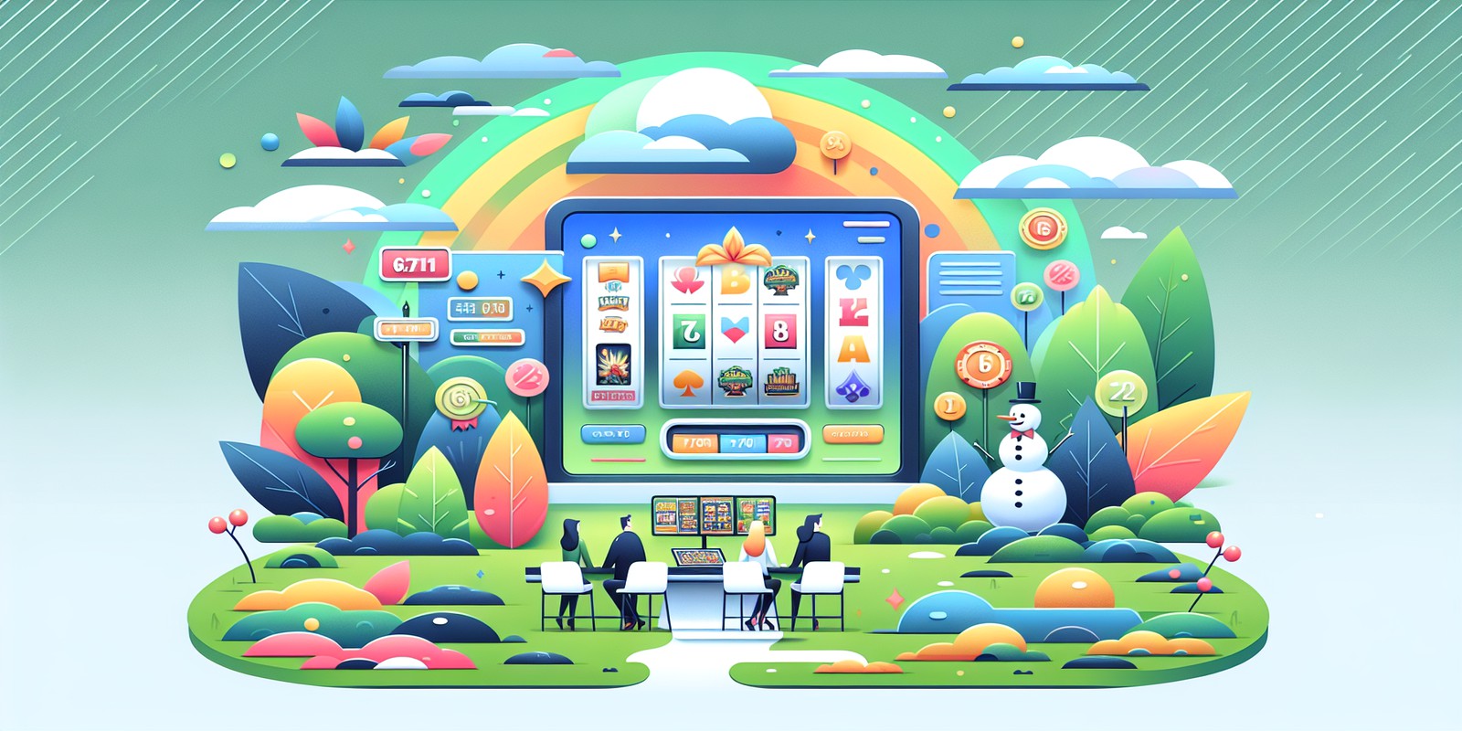 Aviator Bet 939 Strategies: Maximize Your Wins in 2025! - Crash Game Guide Guide for pakistani | GAMESPK