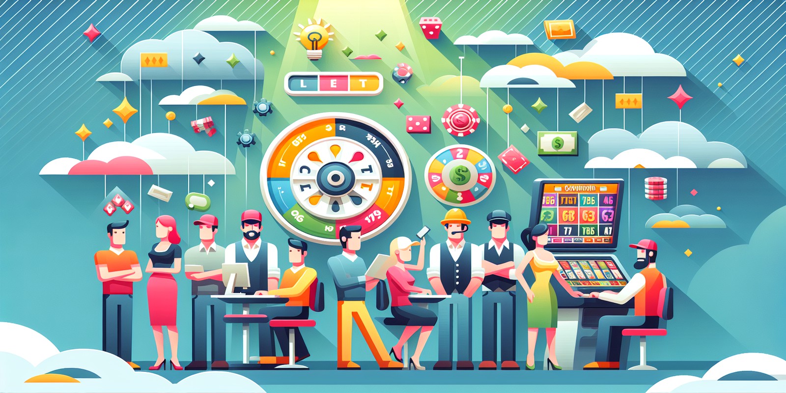 Aviator Bet 939: Top Strategies to Maximize Your Winnings 2025 - Crash Game Guide Guide for pakistani | GAMESPK