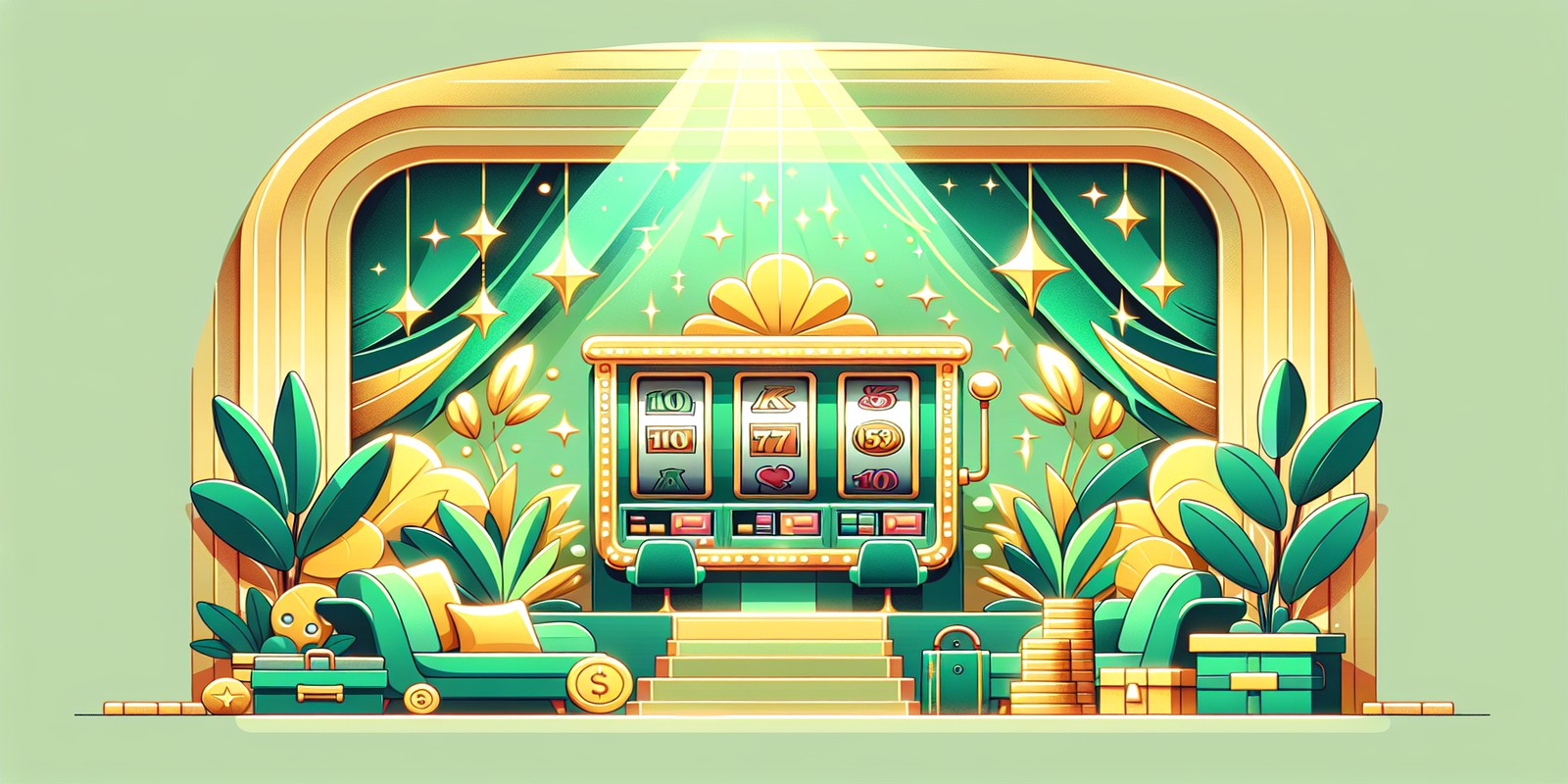 Aviator Bet 939: Winning Strategies for 2025's Slot Revolution - Slot Strategy Guide for pakistani | GAMESPK