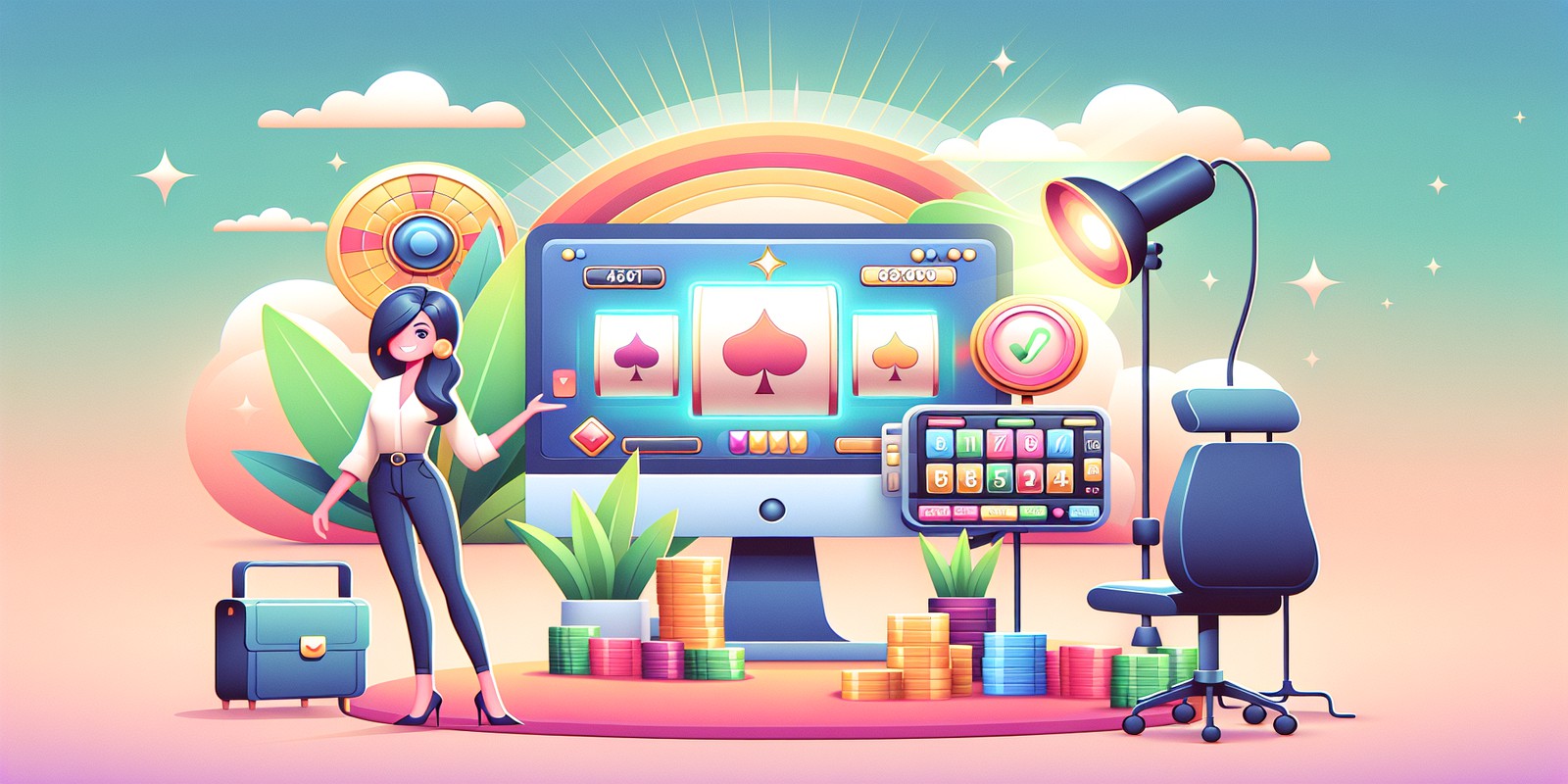 Discover Buckshot Roulette: Play Free and Win Big in 2025! - Gaming Guide Guide for pakistani | GAMESPK