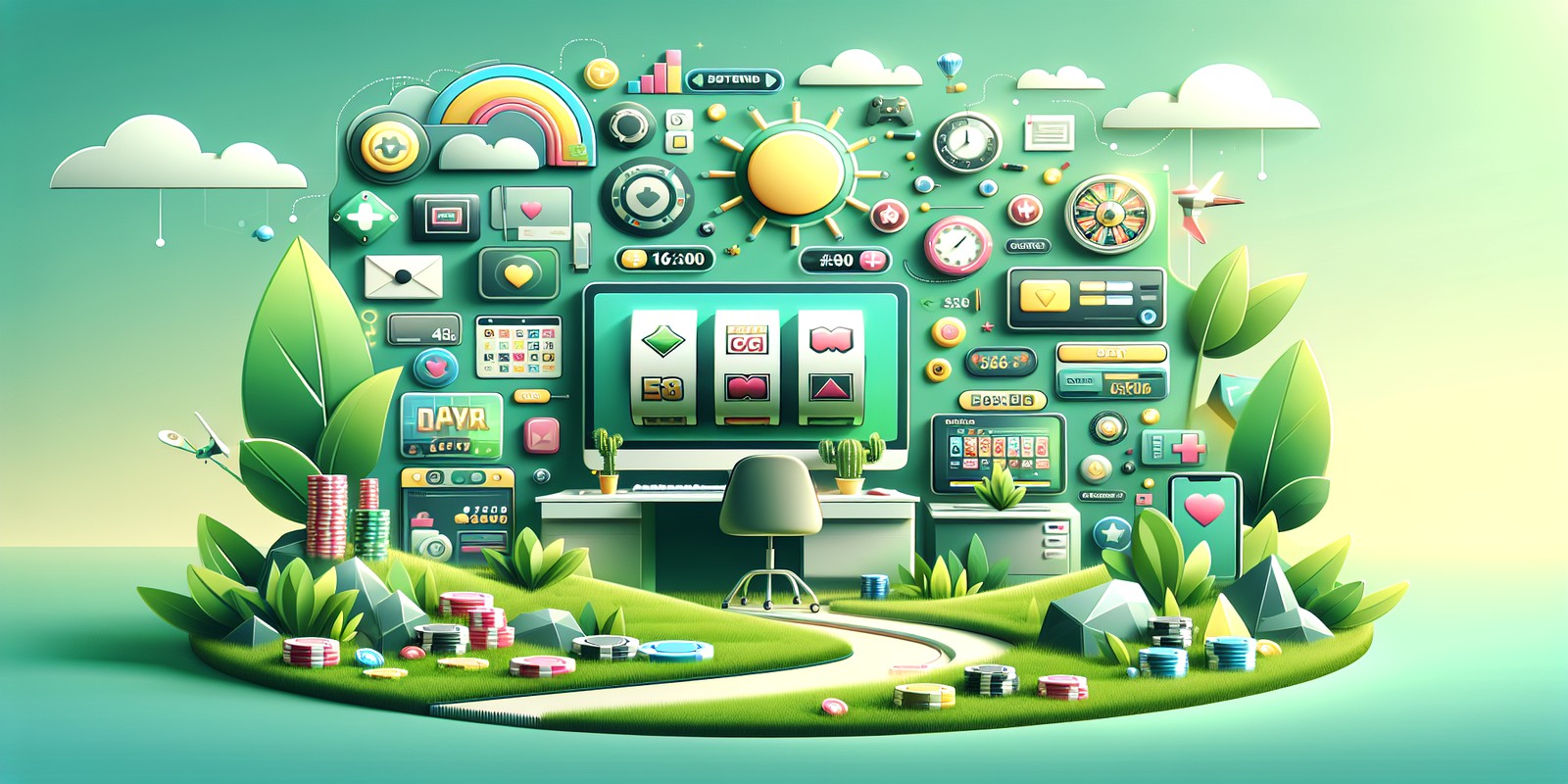 Discover Free Buckshot Roulette: Try Your Luck in 2025! - Gaming Guide Guide for pakistani | GAMESPK