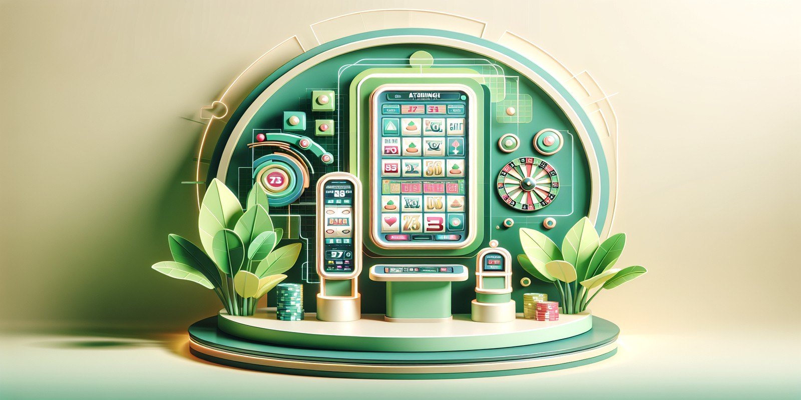 Discover the Thrills of Jili777 Games: Your 2025 Slot Adventure - Slot Strategy Guide for pakistani | GAMESPK