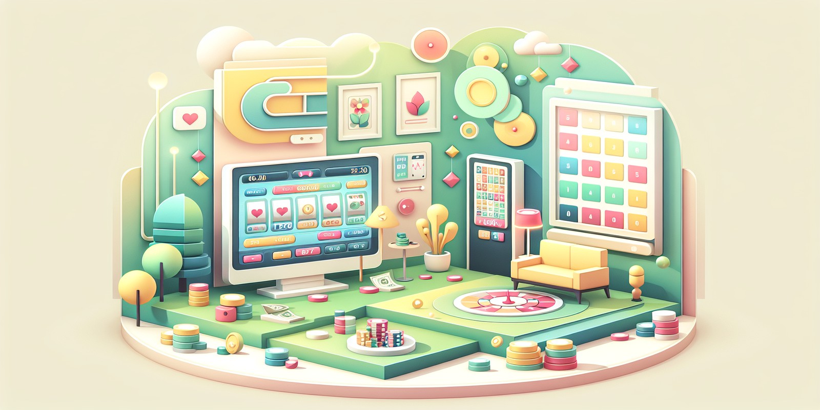 Download Winzo Gold APK: Unlock Slot Mania Anytime, Anywhere! - Slot Strategy Guide for pakistani | GAMESPK