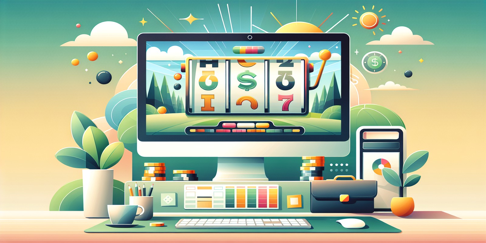 Download Winzo Gold APK: Your Guide to Online Slot Gaming in Pakistan 2025 - Slot Strategy Guide for pakistani | GAMESPK