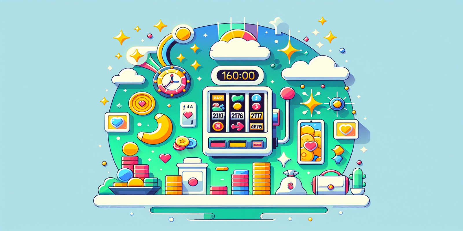 Explore the Winzo Gold APK: A comprehensive guide for Pakistani slot players by GAMESPK