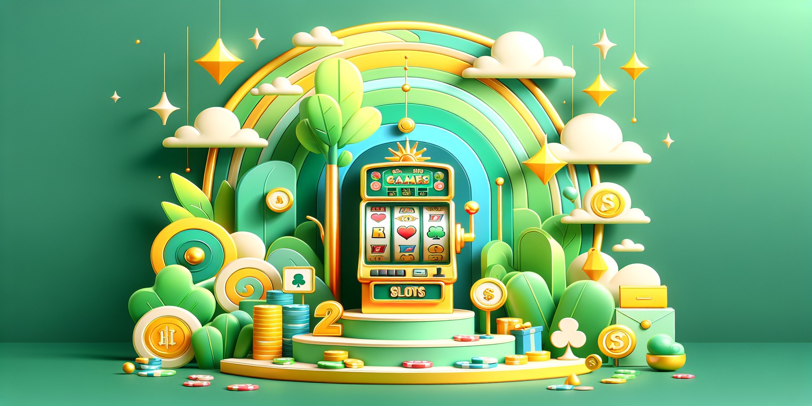 Elevate Your Gameplay: Mastering Aviator Bet 939 Strategies in 2025 - Crash Game Guide Guide for pakistani | GAMESPK