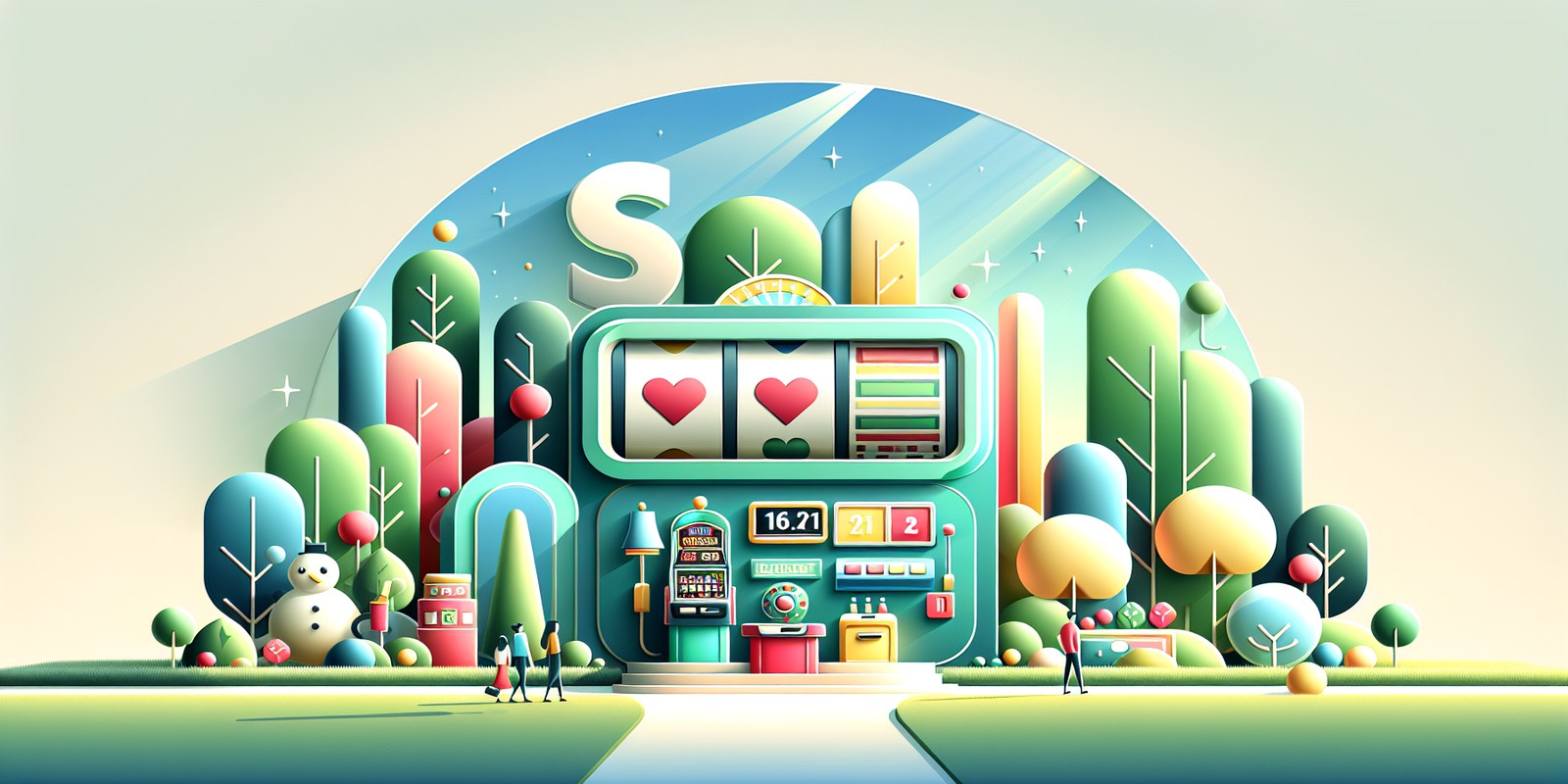 Experience Buckshot Roulette with GAMESPK - Tips and Strategies Guide