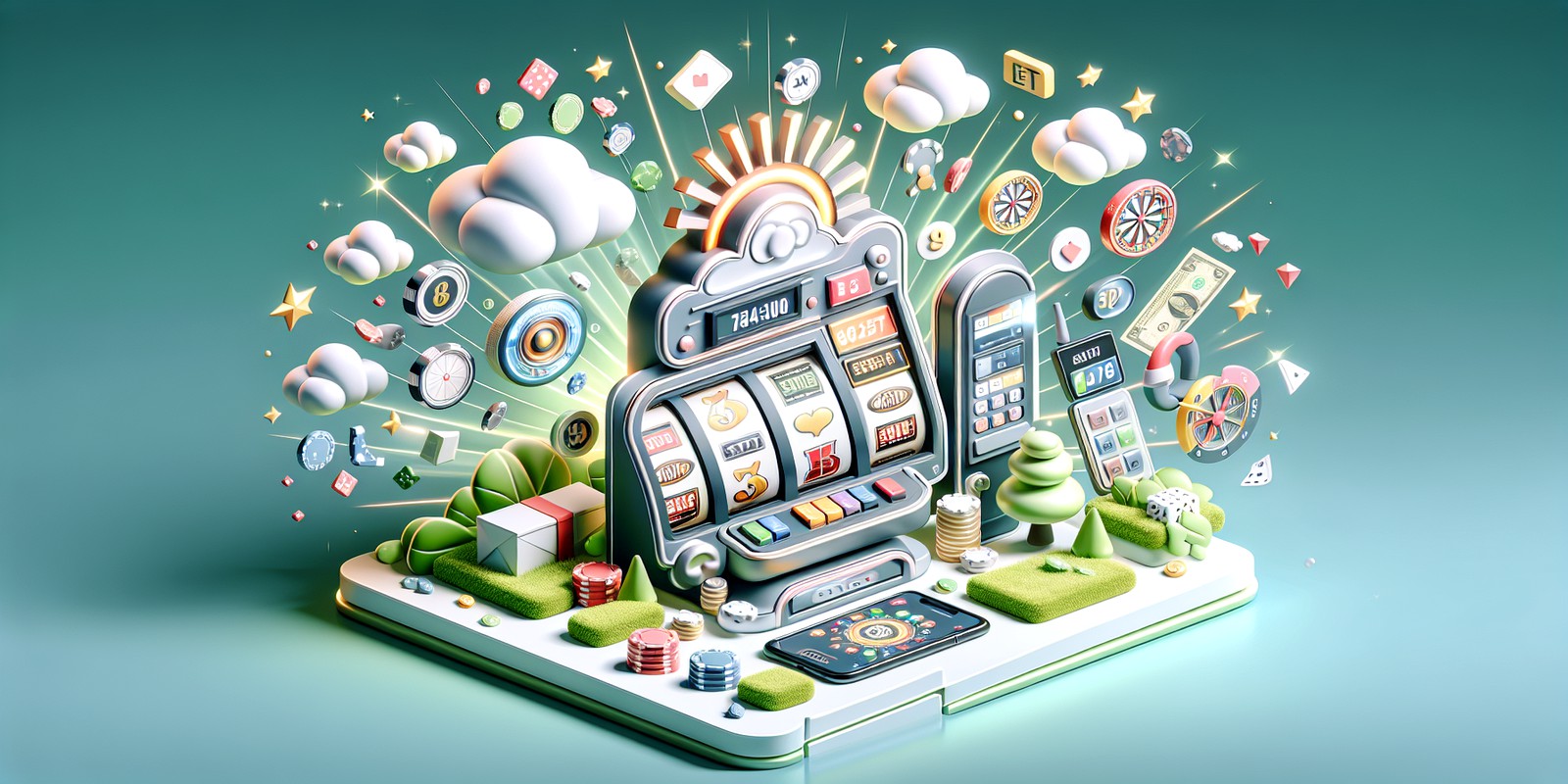 Experience Buckshot Roulette Free: Winning Strategies for 2025! - Gaming Guide Guide for pakistani | GAMESPK