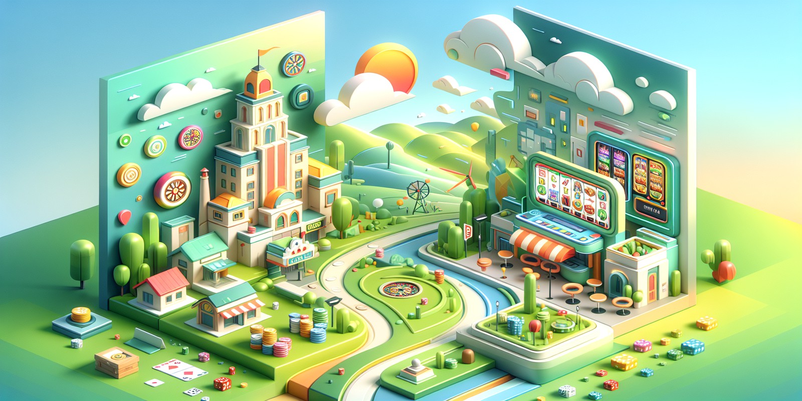 Experience Buckshot Roulette: Play for Free and Win Big in 2025 - Gaming Guide Guide for pakistani | GAMESPK