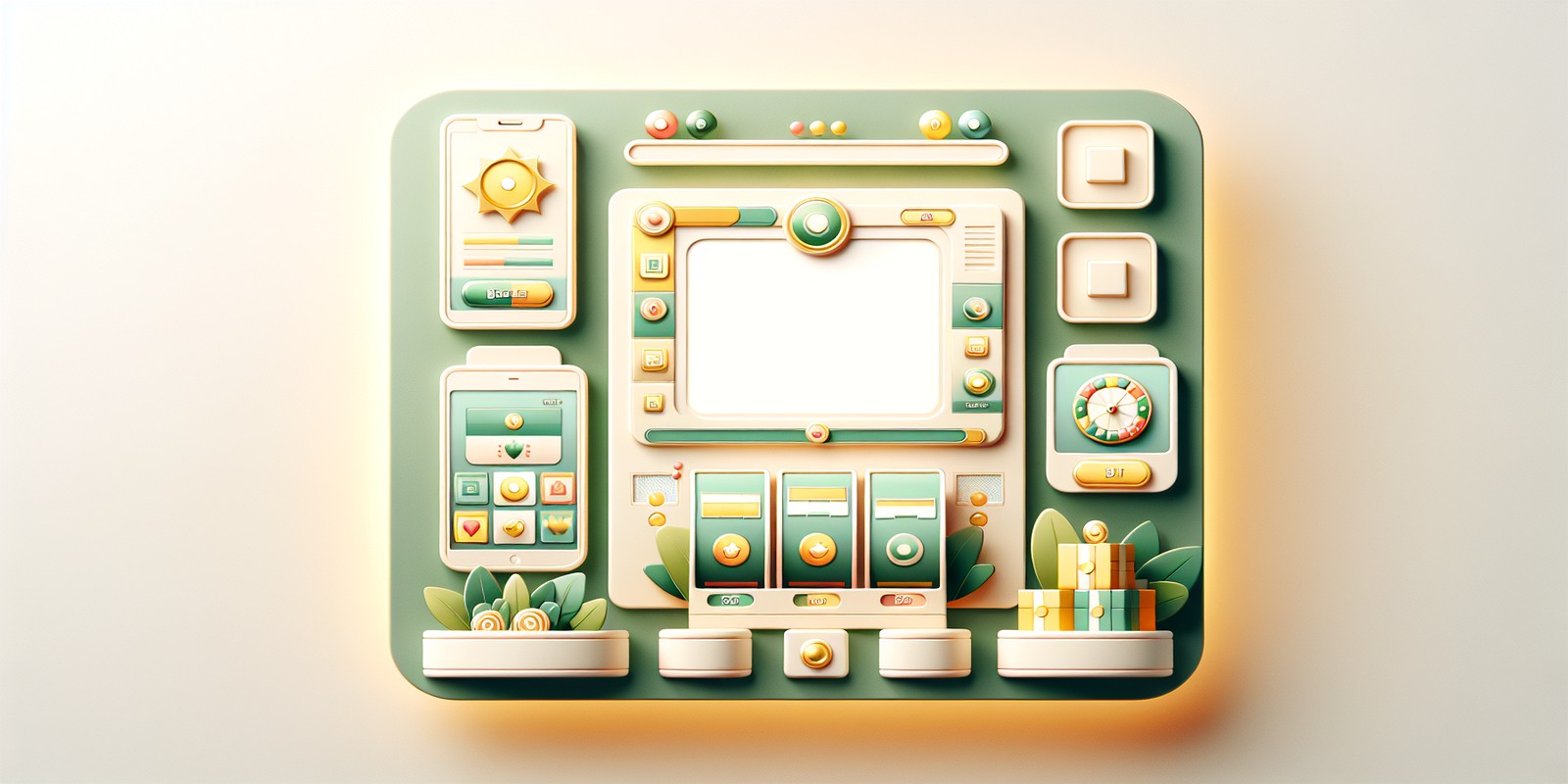 Experience Global Slot Fun at pk68.com: Your 2025 Gaming Hub - Slot Strategy Guide for pakistani | GAMESPK