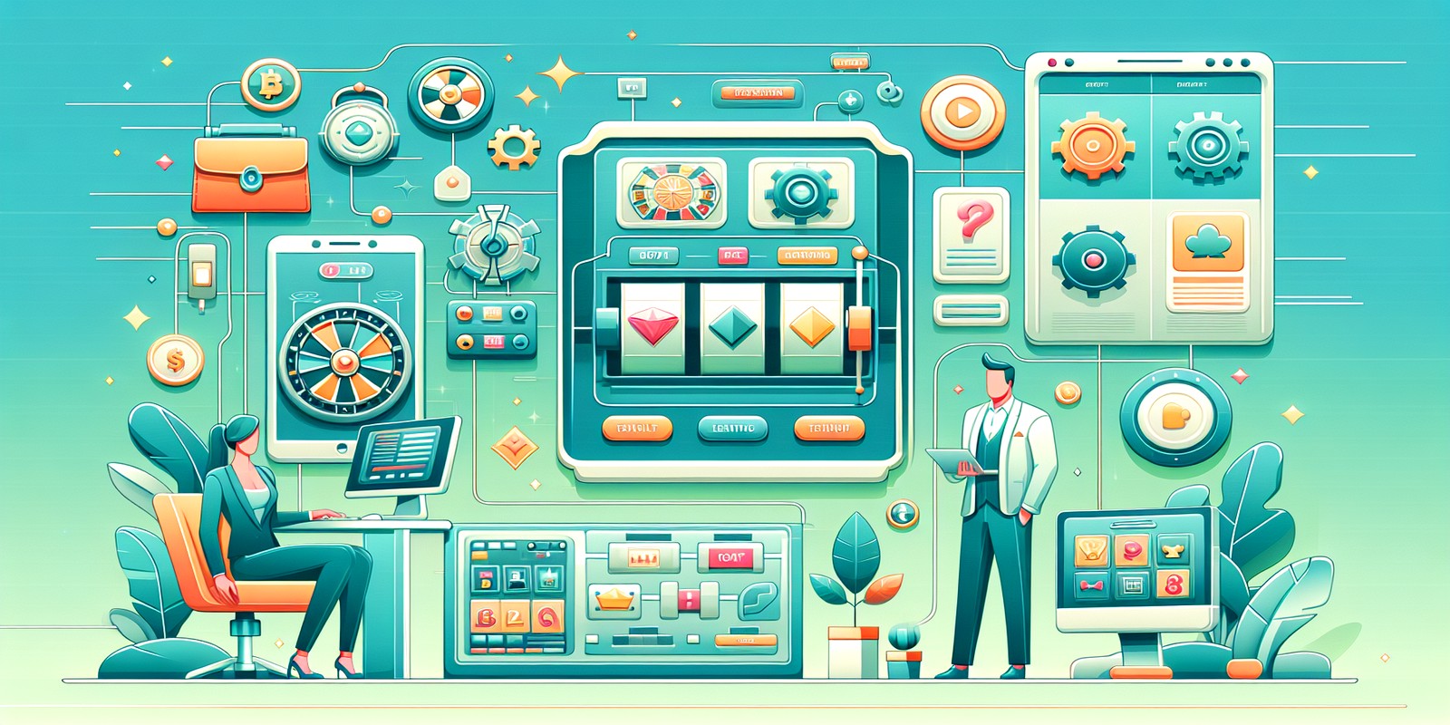 Expert Tips: Pakistan Guide 2025 - GAMESPK Guide for Pakistan Players