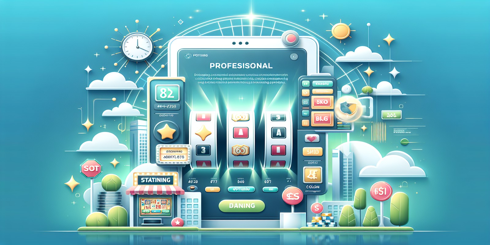 Explore Jili777 Games: The Best Slots for Winning Big in 2025 - Slot Strategy Guide for pakistani | GAMESPK