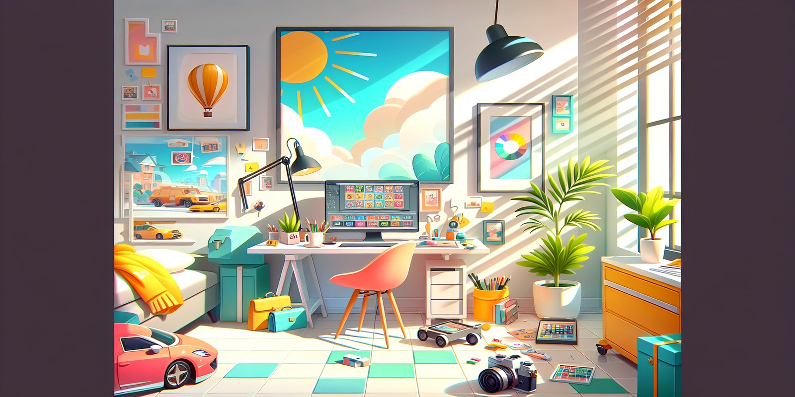 Explore the Thrills of Buckshot Roulette: Free Gameplay in 2025 - Gaming Guide Guide for pakistani | GAMESPK