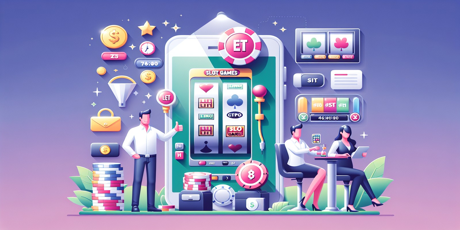 Exploring Aviator Bet 939: Strategies for Players in Pakistan - GAMESPK Guide