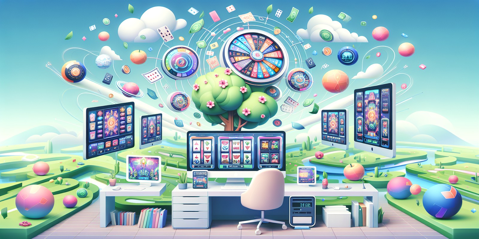 Guide to Master the Aviator Predictor Strategy for Slots - GAMESPK