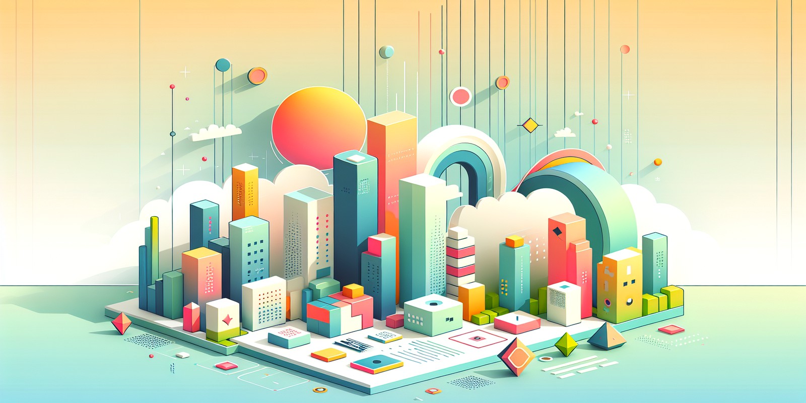 Master the Aviator Predictor Strategy: Win Big in 2025! - Crash Game Guide Guide for pakistani | GAMESPK