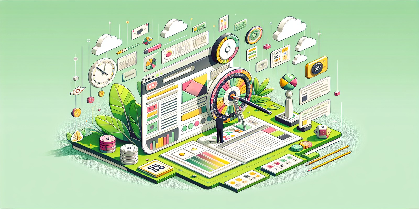 Mastering Aviator Predictor K1: Strategies for 2025 Success - Crash Game Guide Guide for pakistani | GAMESPK