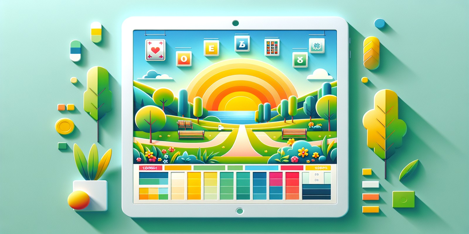 Mastering Aviator Predictor K1: Your Ultimate Strategy Guide for 2025 - Crash Game Guide Guide for pakistani | GAMESPK