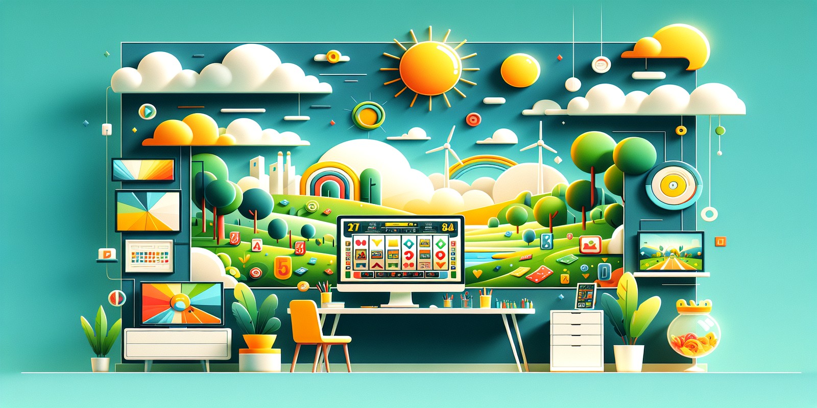 Mastering Aviator Predictor Live: Winning Strategies for 2025 - Crash Game Guide Guide for pakistani | GAMESPK