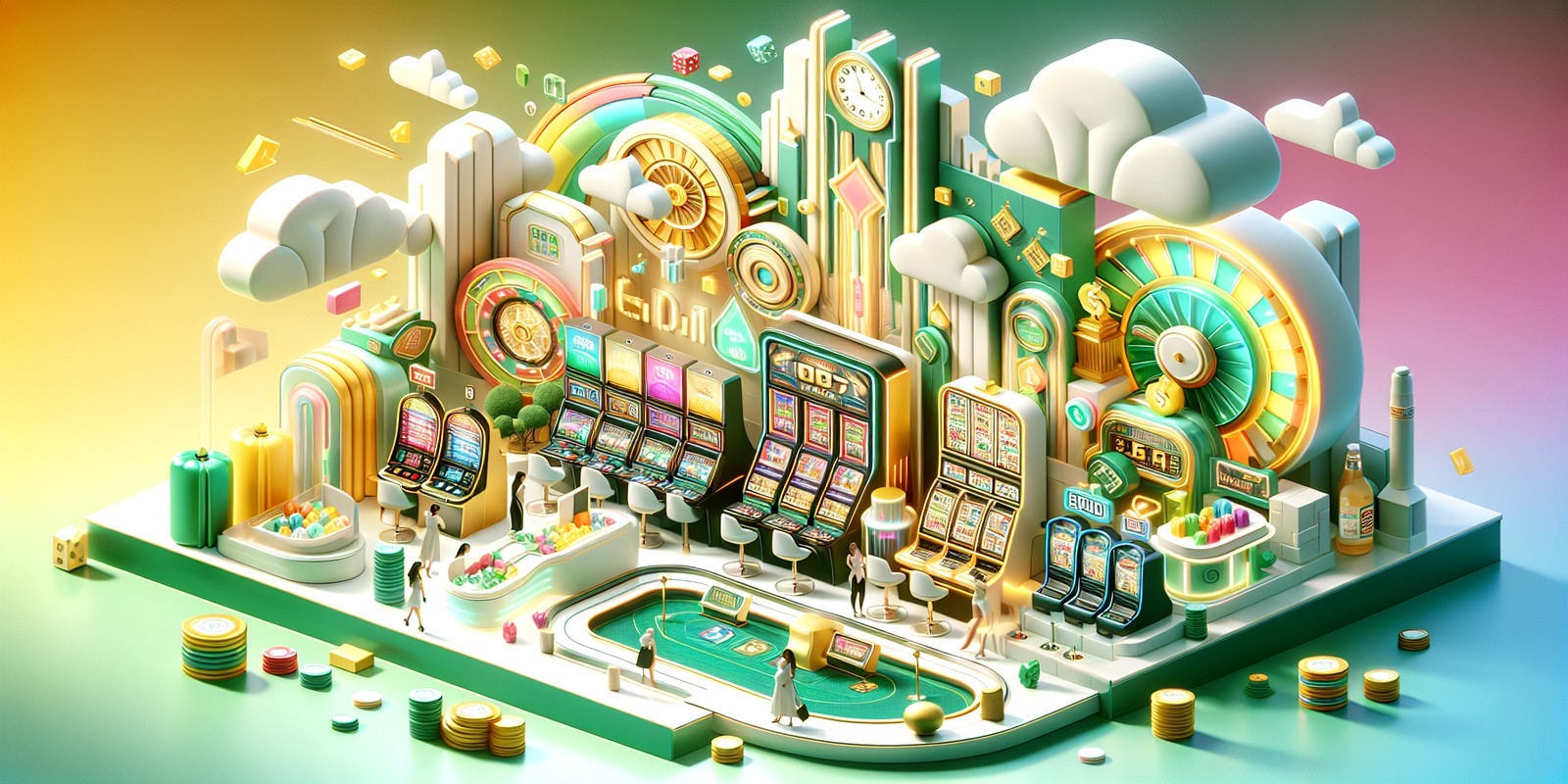 Explaining the Aviator Predictor Strategy - GAMESPK Winning Guide