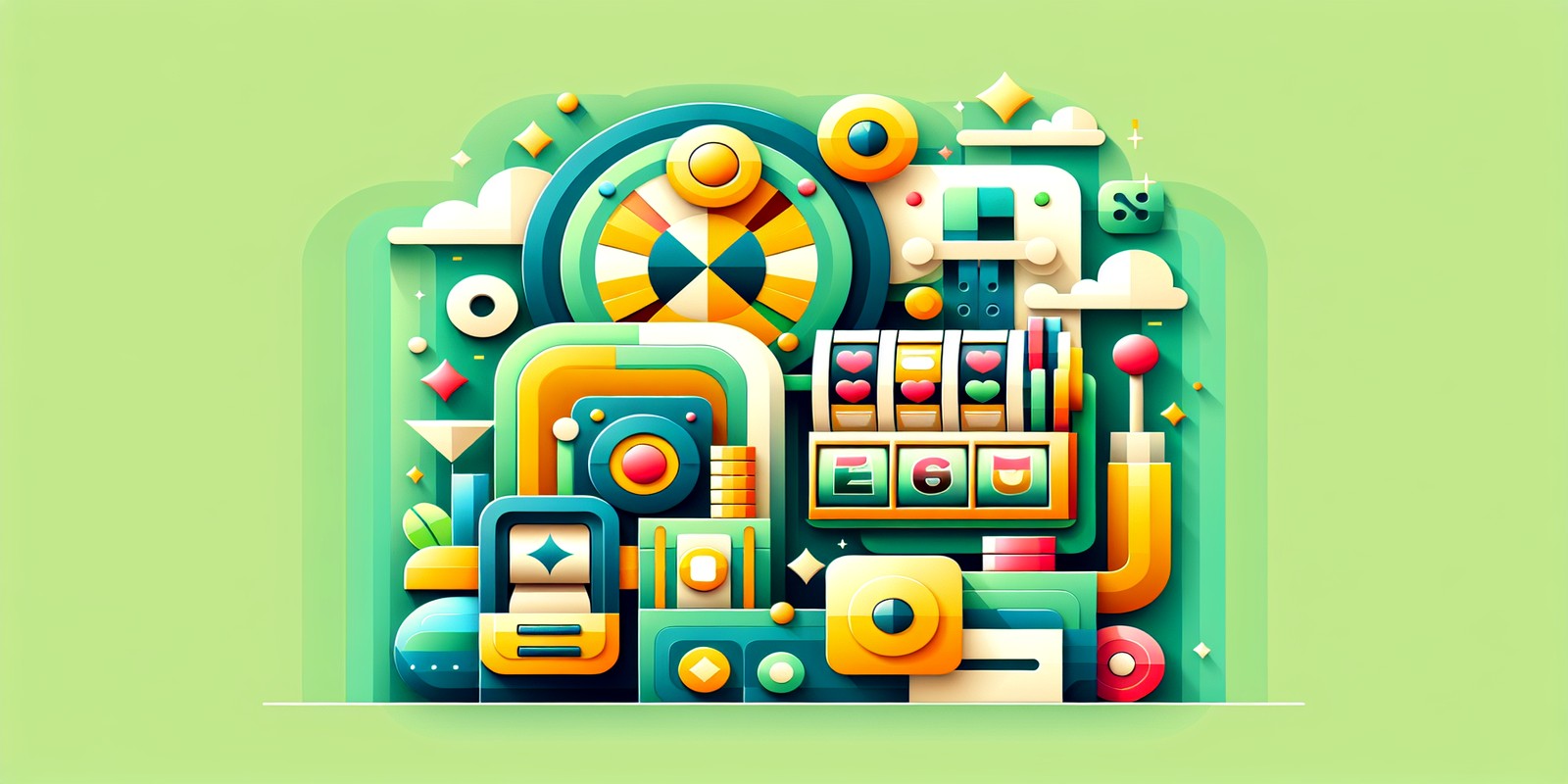 Mastering Slot Strategies: The Ultimate Aviator Predictor Guide 2025 - Slot Strategy Guide for pakistani | GAMESPK