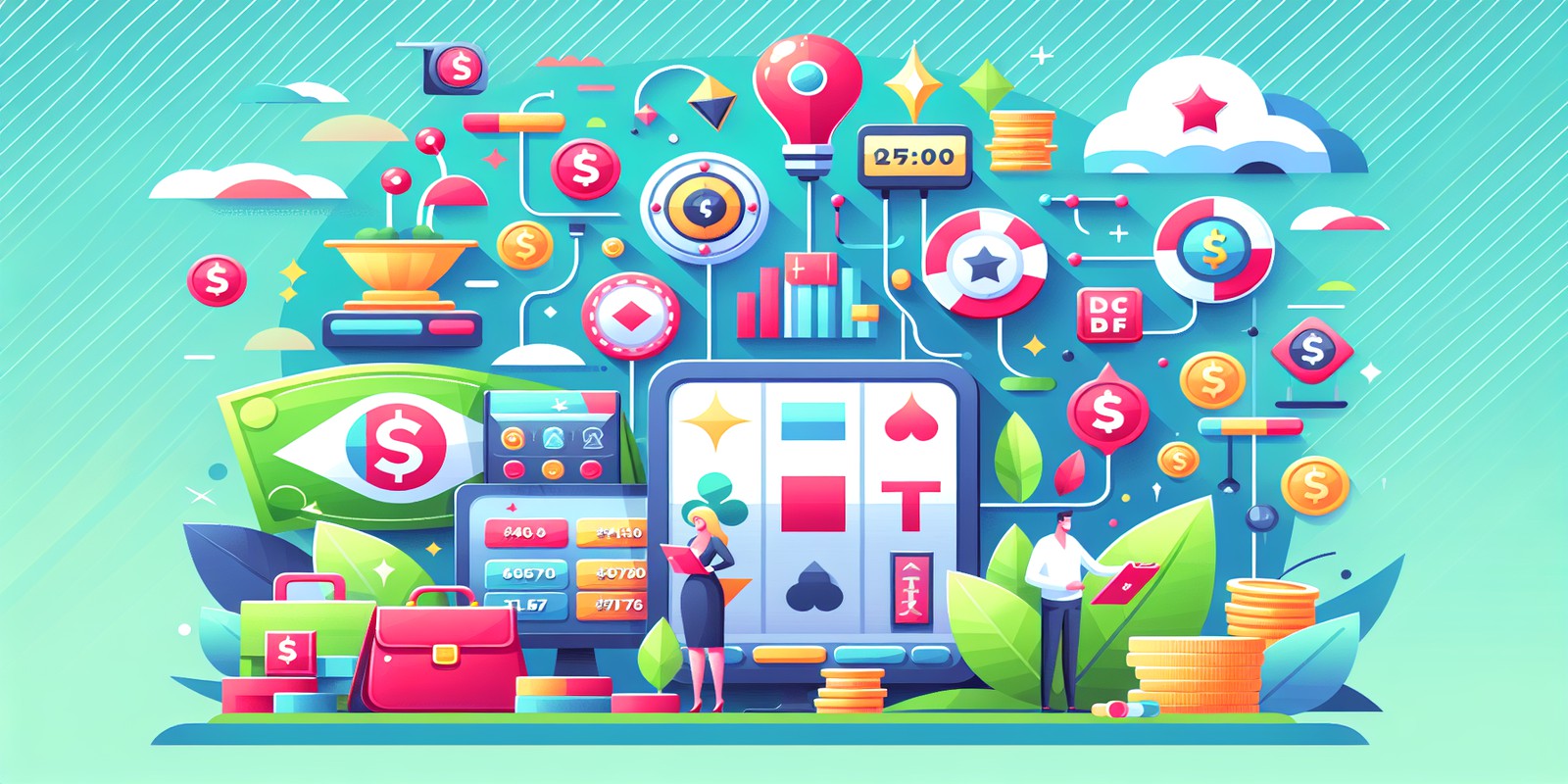 Mastering the Aviator Predictor Strategy for Slot Success in 2025 - Slot Strategy Guide for pakistani | GAMESPK