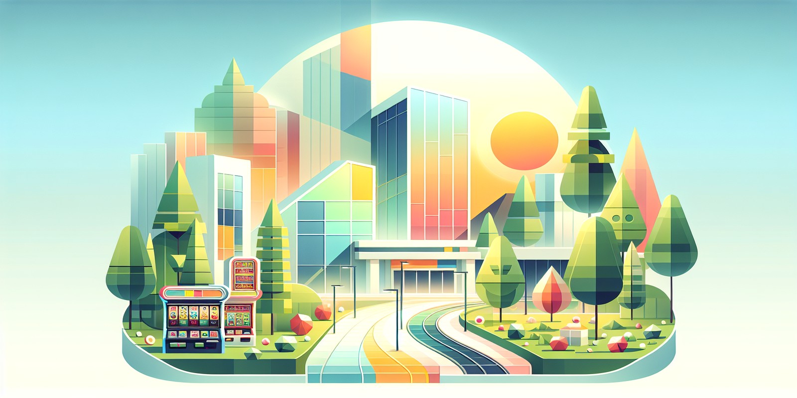 Maximize Your Wins: Aviator Predictor Strategies for Pakistani Gamblers in 2025 - Crash Game Guide Guide for pakistani | GAMESPK