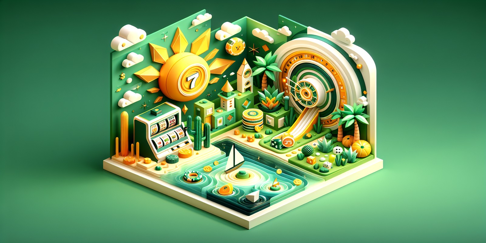 pk68.com: Your Ultimate Slot Destination for 2025 Wins! - Slot Strategy Guide for pakistani | GAMESPK