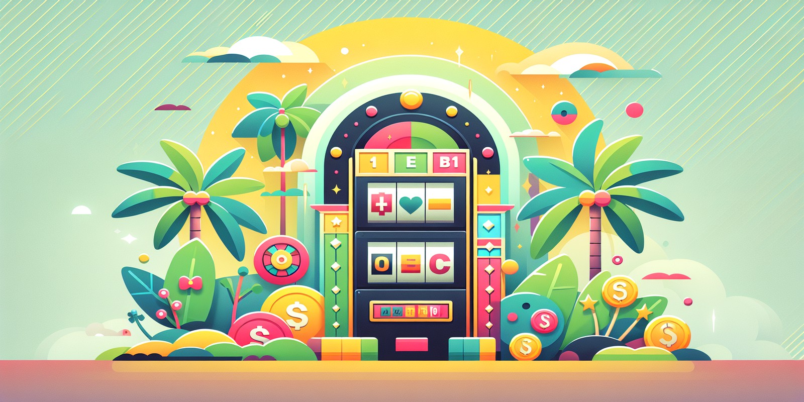 Unlock Big Wins: Download the Winzo Gold APK for Slot Success! - Slot Strategy Guide for pakistani | GAMESPK