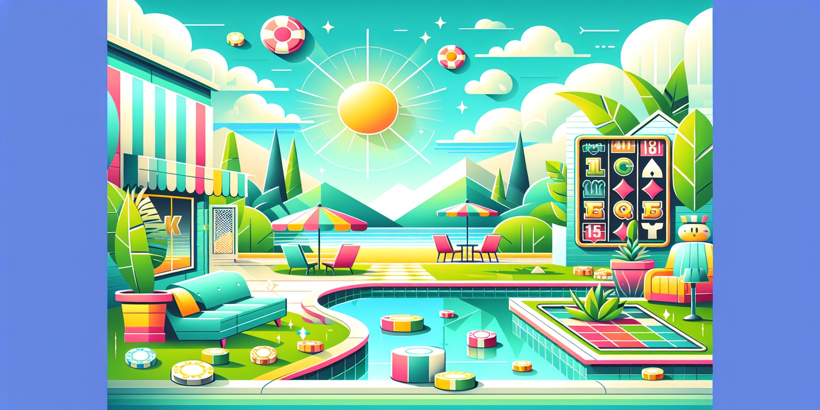 Unlock Big Wins: Download Winzo Gold APK for Slot Fun in 2025 - Slot Strategy Guide for pakistani | GAMESPK