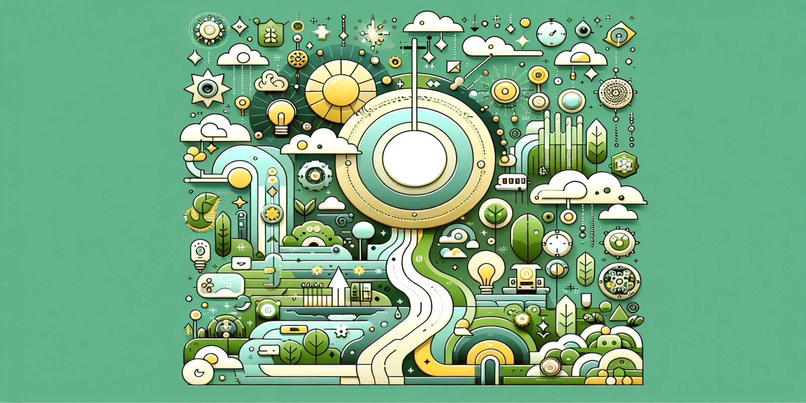 Unlock Big Wins: Mastering Slot Tiger 777 Strategies in 2025 - Slot Strategy Guide for pakistani | GAMESPK