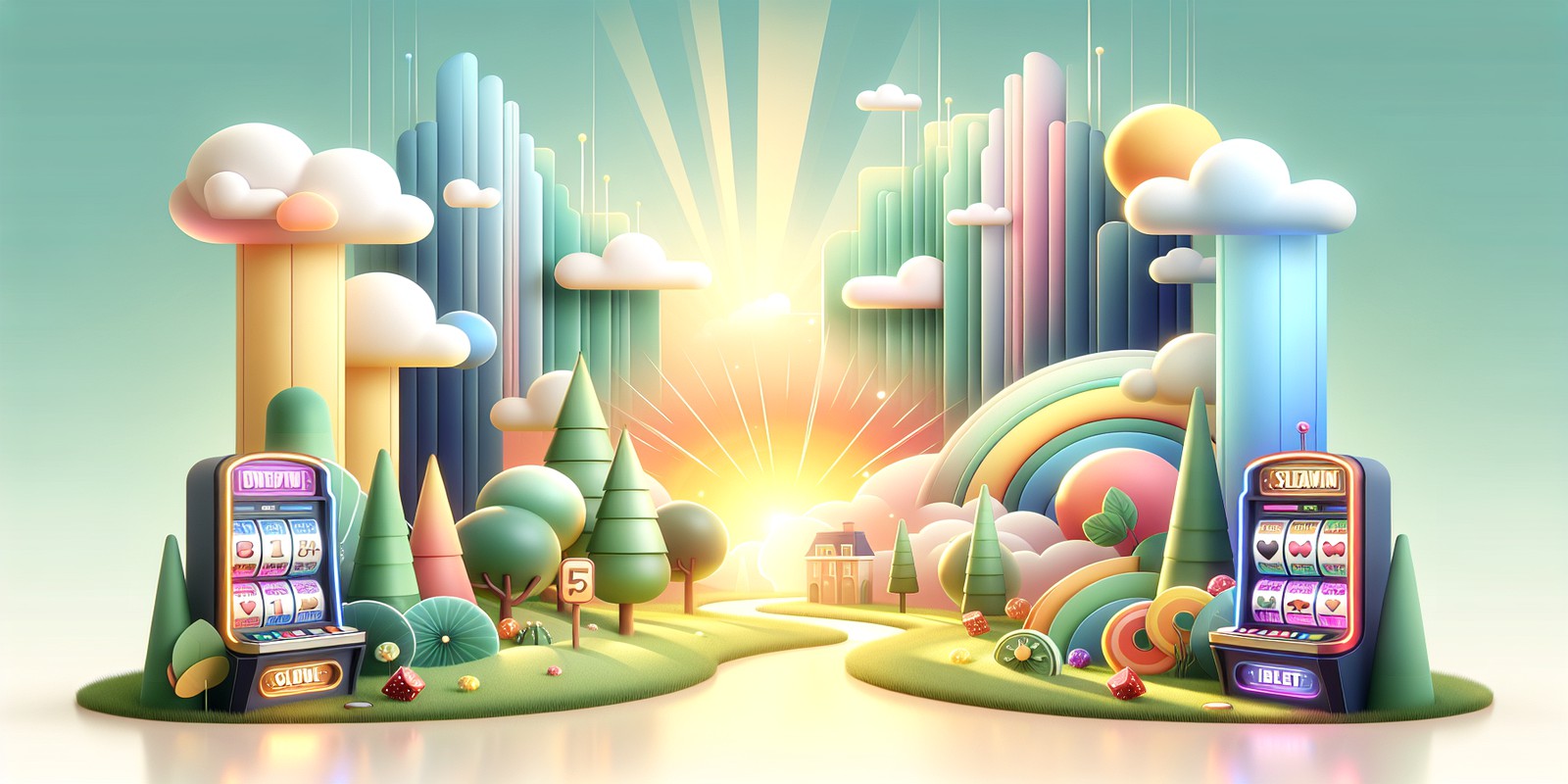 Unlock Big Wins: Slot Tiger 777 Strategies for Pakistani Players 2025 - Slot Strategy Guide for pakistani | GAMESPK