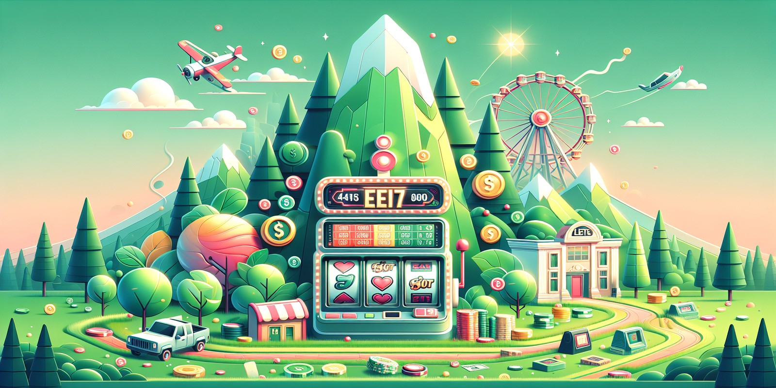 Unlock Big Wins with Aviator Bet 939 in 2025: A Guide for Players - Crash Game Guide Guide for pakistani | GAMESPK