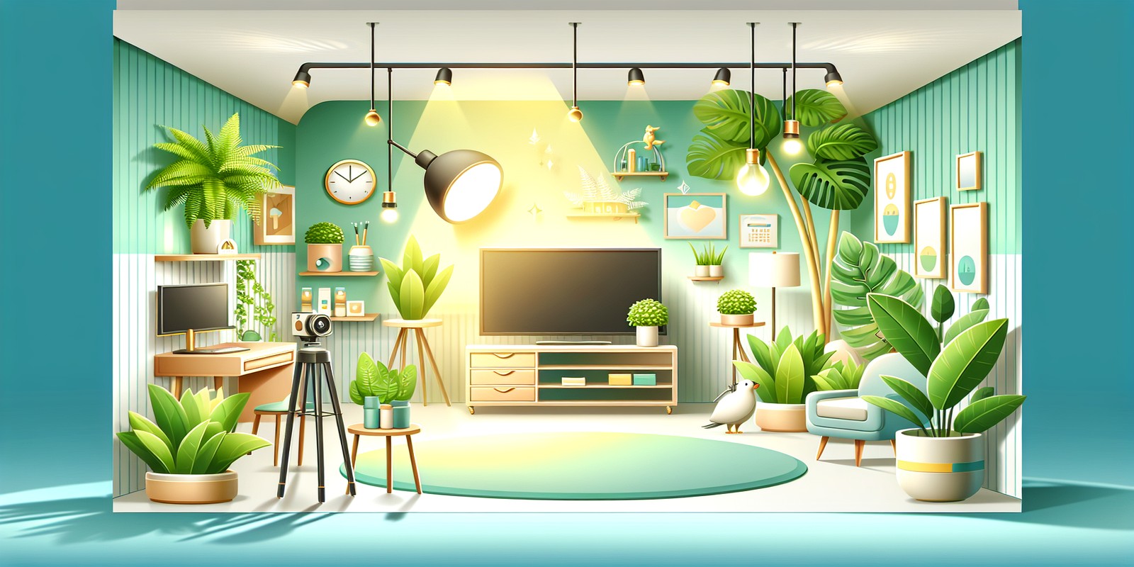 Unlock Big Wins with Slot Tiger 777: Your 2025 Winning Guide - Slot Strategy Guide for pakistani | GAMESPK