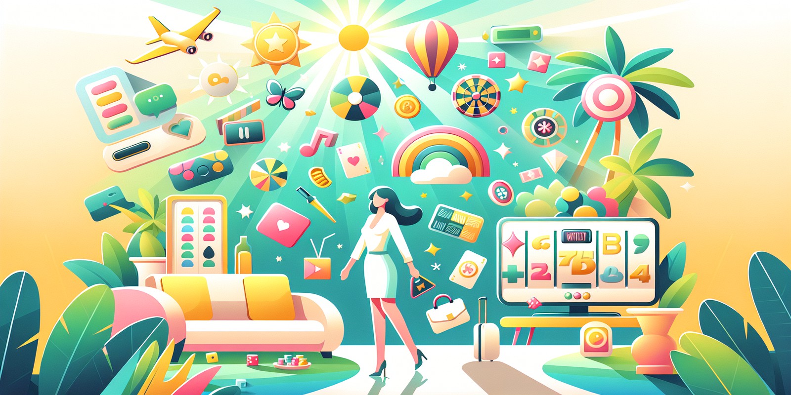 Unlock Successful Play: Aviator Predictor Strategy for Slots 2025 - GAMESPK Guide for Pakistan Players