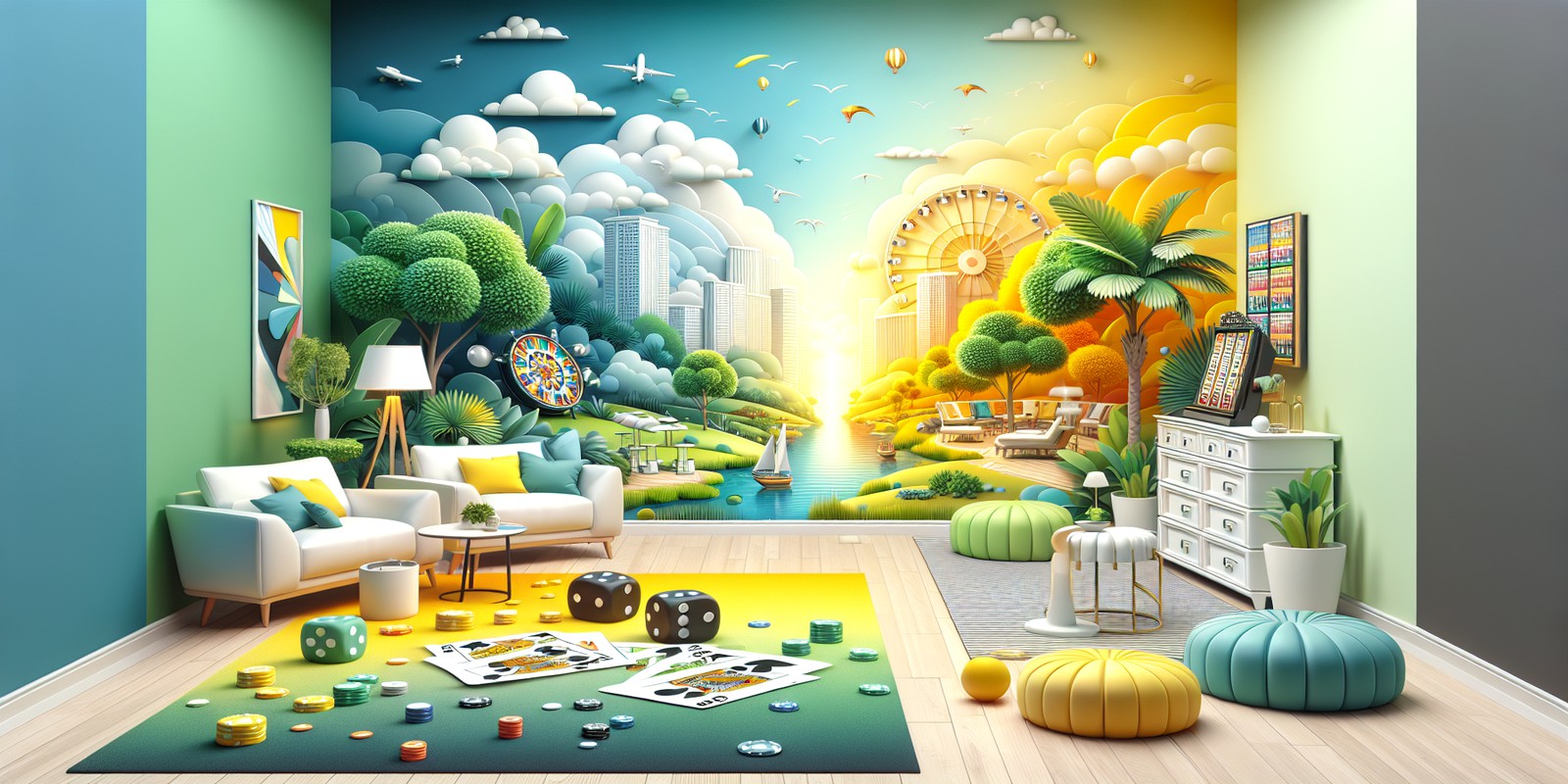 Unlock the Aviator Predictor Strategy: Boost Your Slot Game Wins in 2025 - Slot Strategy Guide for pakistani | GAMESPK