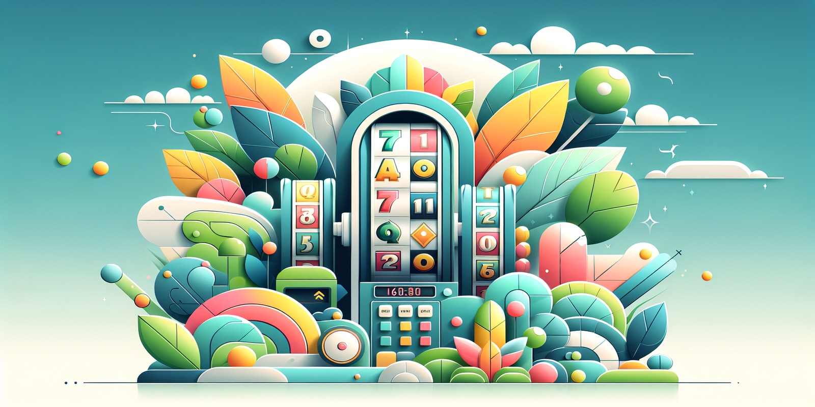 Unlock the Secrets of Slot Tiger 777: Your 2025 Winning Guide - In-depth gaming guide from GAMESPK for players in Pakistan.