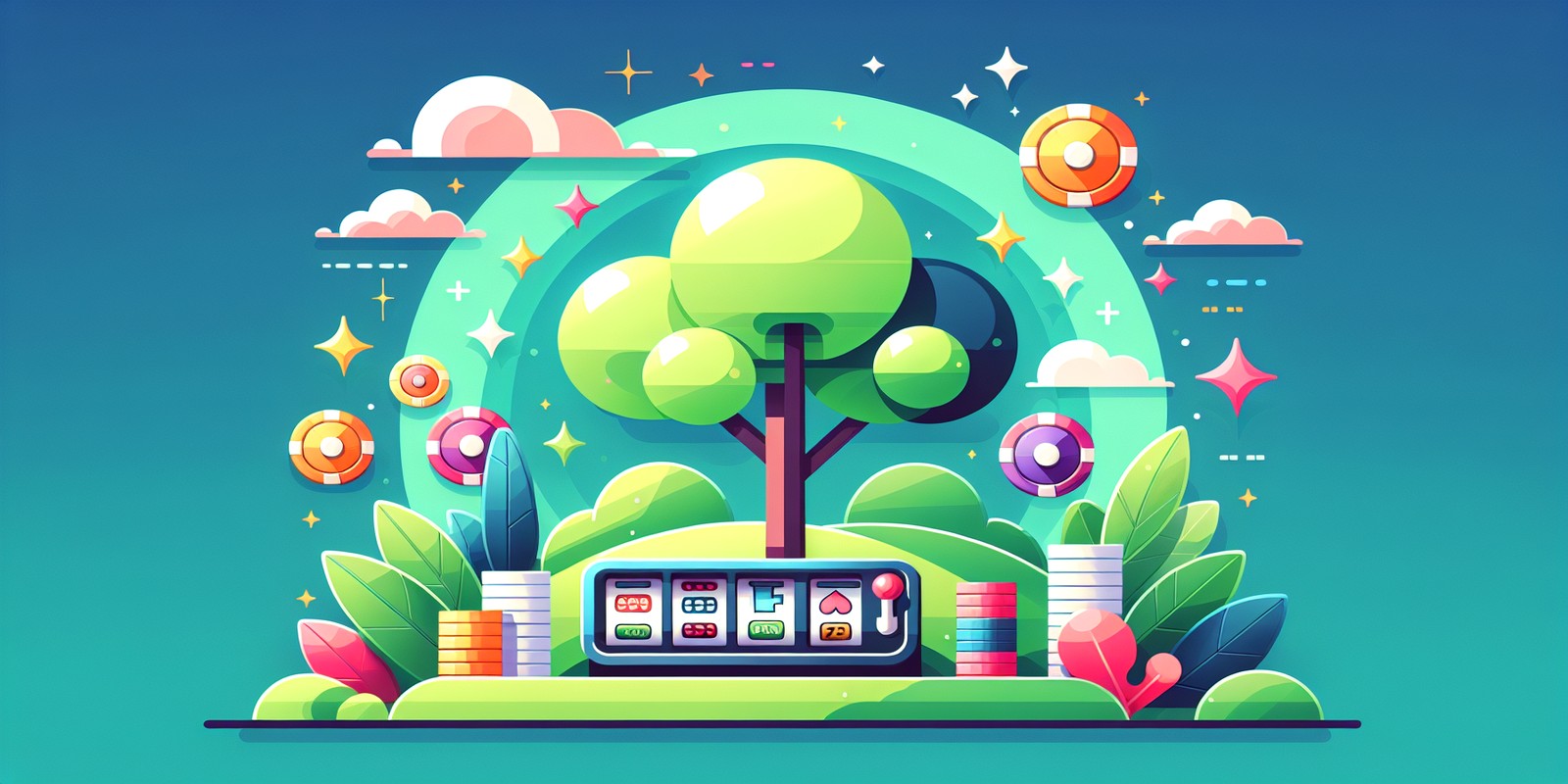 Unlock Your Fortune: Winzo Gold APK Download Guide for 2025 - Gaming Guide Guide for pakistani | GAMESPK