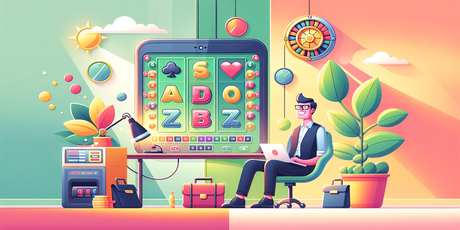 Unlock Your Luck: Download Winzo Gold APK for Thrilling Slot Wins 2025 - Slot Strategy Guide for pakistani | GAMESPK