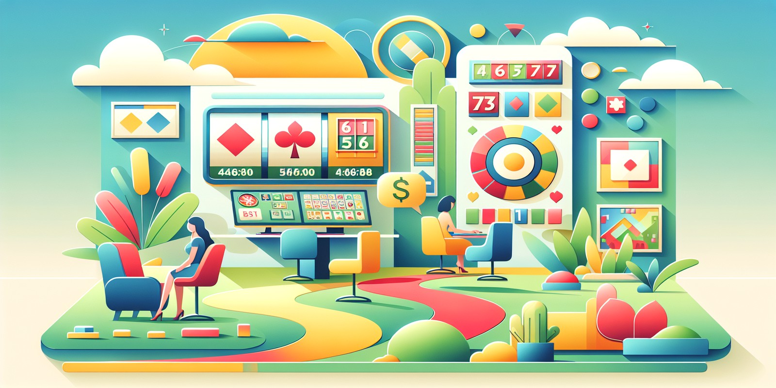 Unlocking Aviator Bet 939: Winning Strategies for Pakistani Players 2025 - Crash Game Guide Guide for pakistani | GAMESPK