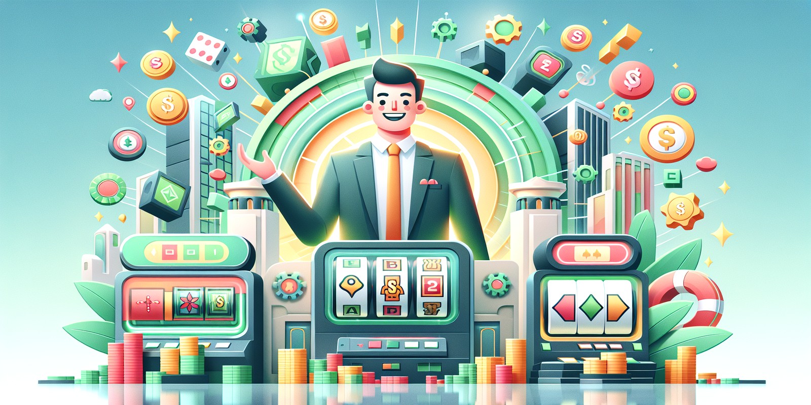 Unlocking Aviator Predictor K1: Winning Strategies for 2025 - Crash Game Guide Guide for pakistani | GAMESPK