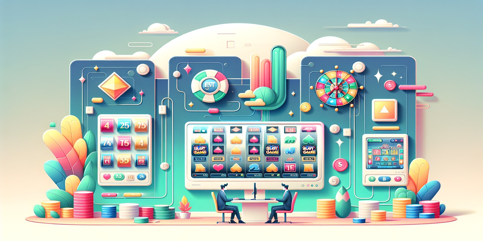 Unlocking Aviator Predictor Live: The New Frontier in Gaming 2025 - Crash Game Guide Guide for pakistani | GAMESPK