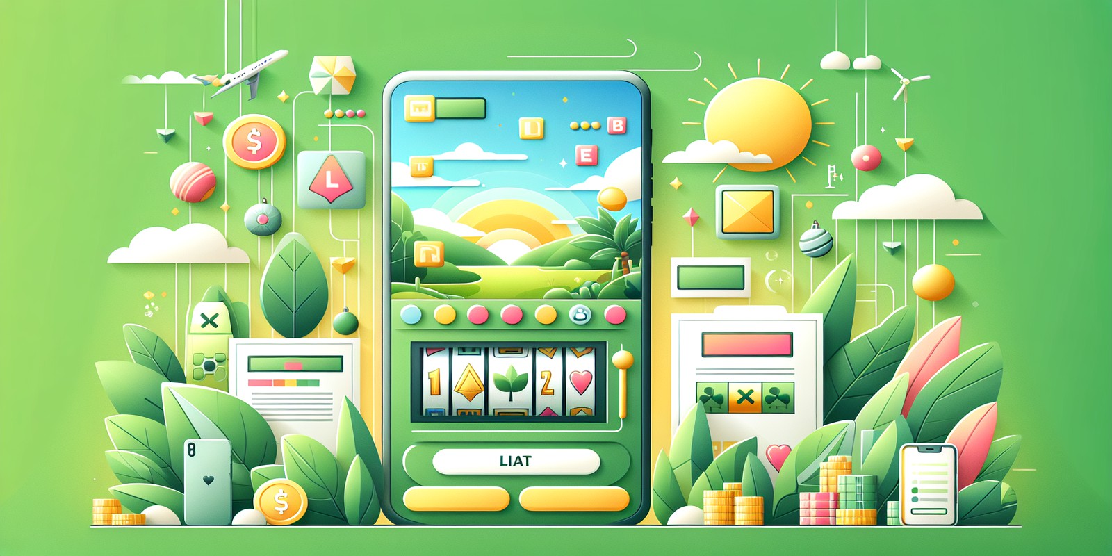 Unlocking pk68.com: Your Ultimate Slot Adventure in Pakistan 2025 - Slot Strategy Guide for pakistani | GAMESPK