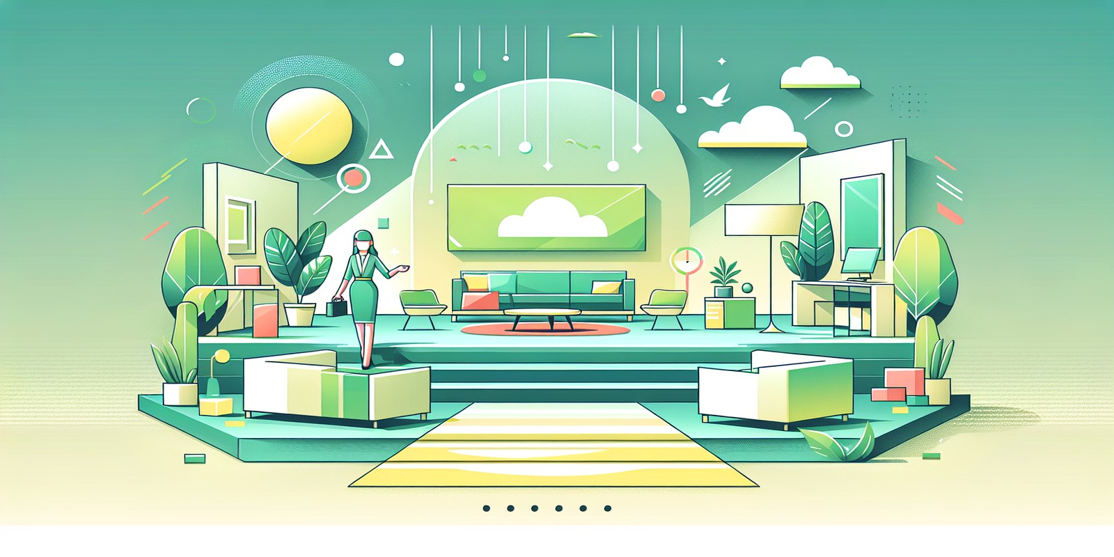 Unlocking Success: Master the Aviator Predictor Strategy in 2025 - Crash Game Guide Guide for pakistani | GAMESPK