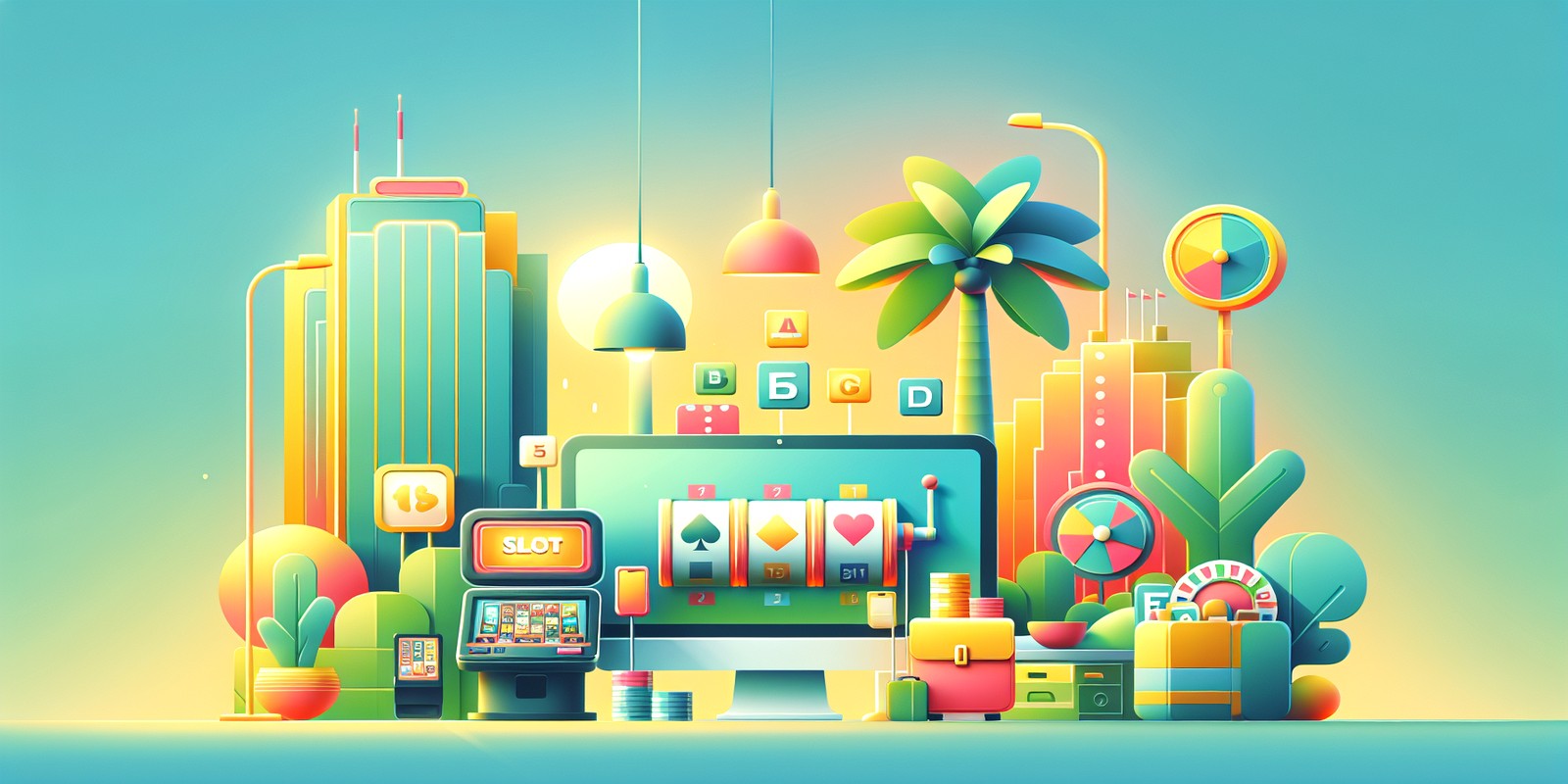 Unlocking Victory: Top Slot Strategies for Tiger 777 in 2025 - Slot Strategy Guide for pakistani | GAMESPK