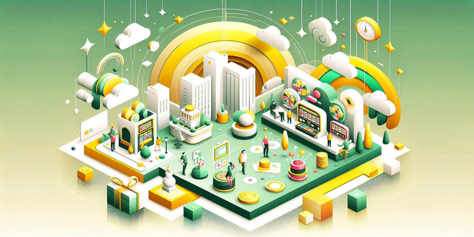 Winzo Gold APK Download on Uptodown: A Complete Guide for 2025 - Gaming Guide Guide for pakistani | GAMESPK