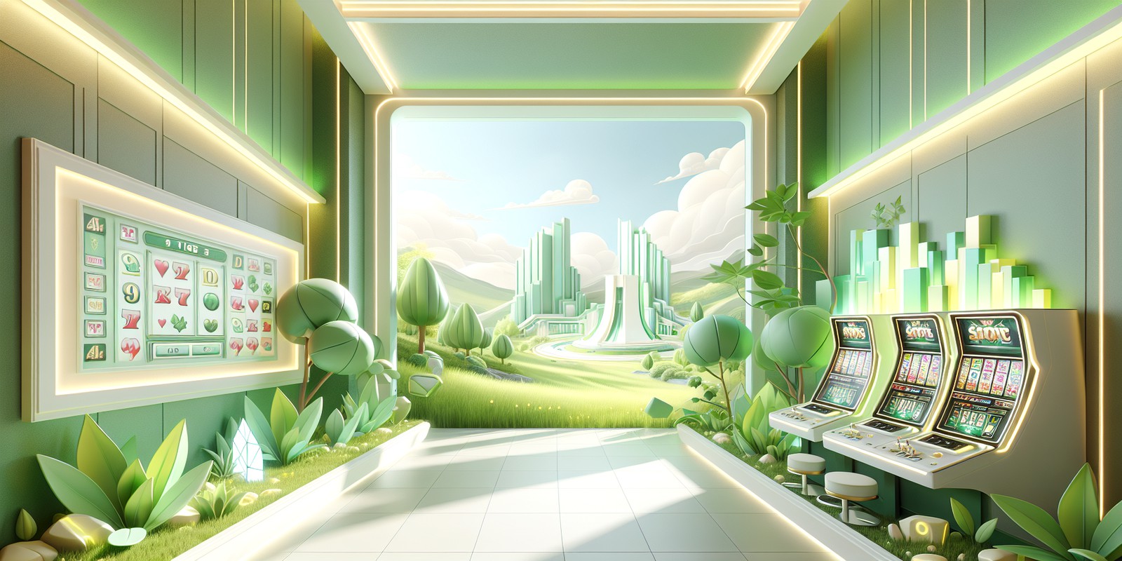 Winzo Gold APK: Your Ultimate Guide to Instant Winnings in Pakistan 2025 - Gaming Guide Guide for pakistani | GAMESPK