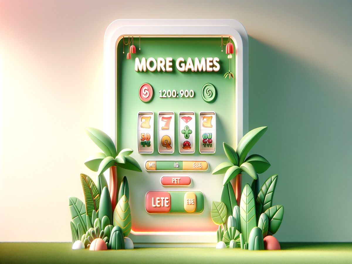 GAMESPK Aviator Game showcasing thrilling gameplay